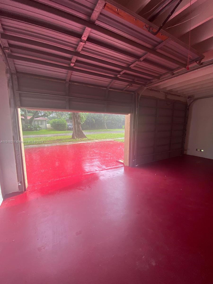 EL PORTAL SEC 3 - Residential Lease