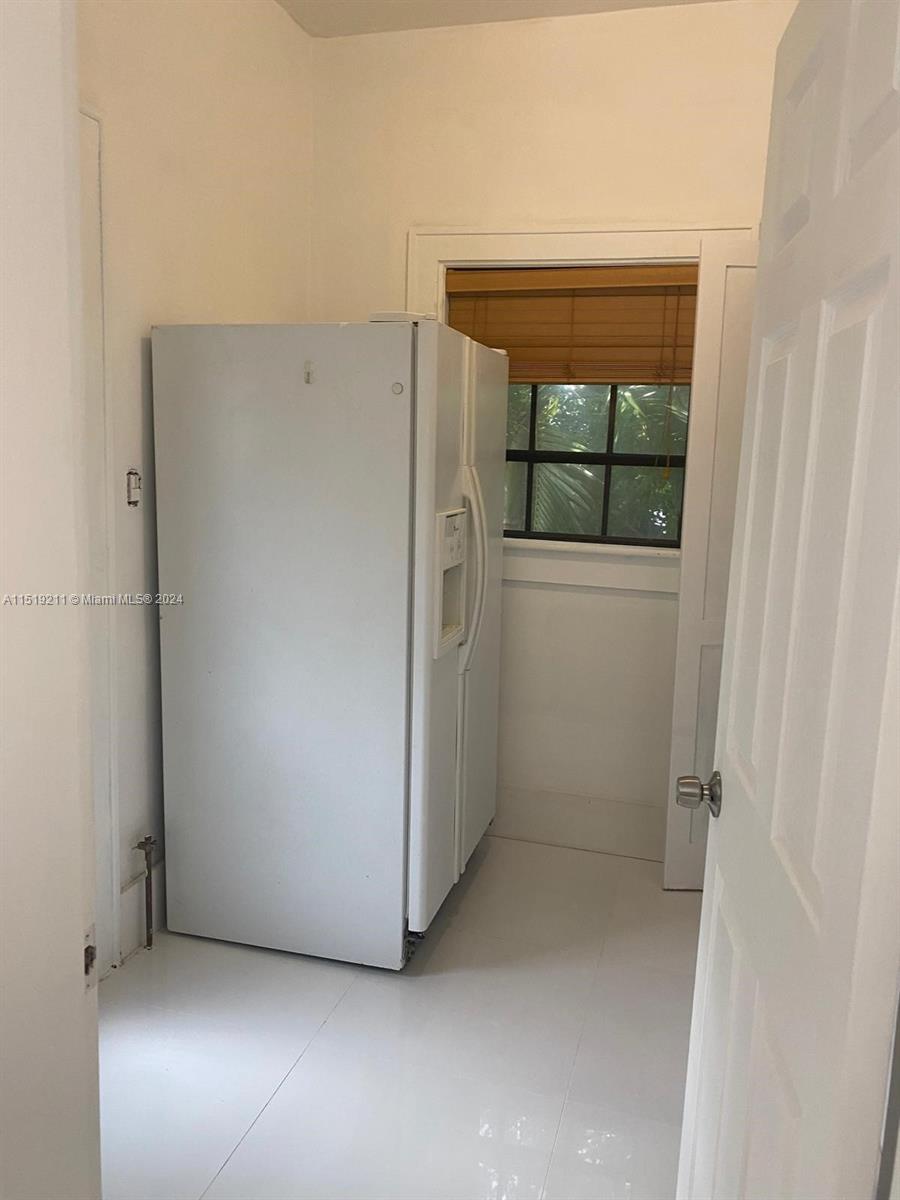 EL PORTAL SEC 3 - Residential Lease