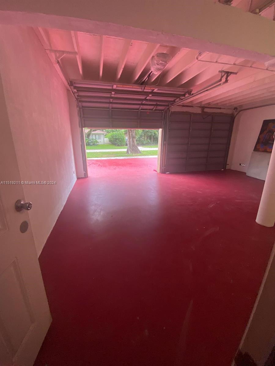 EL PORTAL SEC 3 - Residential Lease