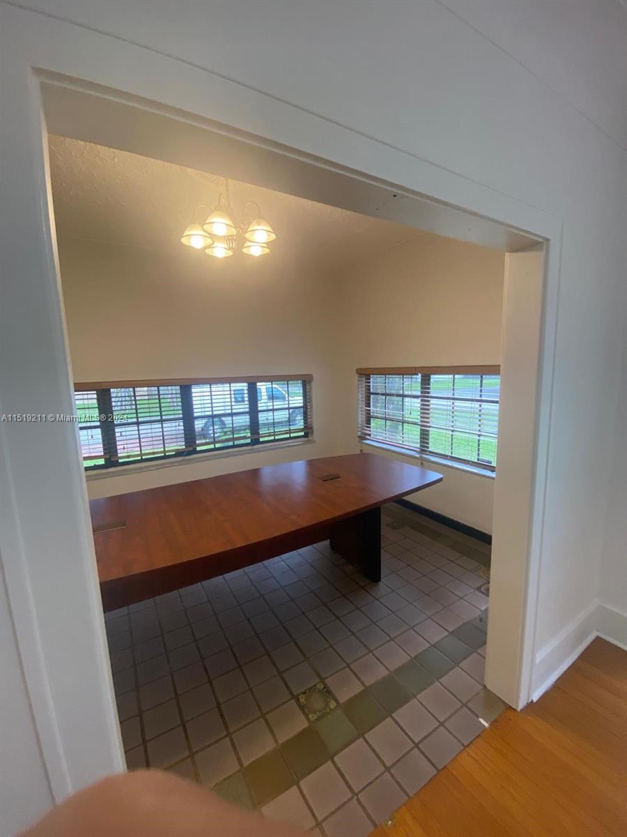 EL PORTAL SEC 3 - Residential Lease