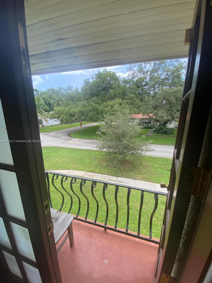 EL PORTAL SEC 3 - Residential Lease