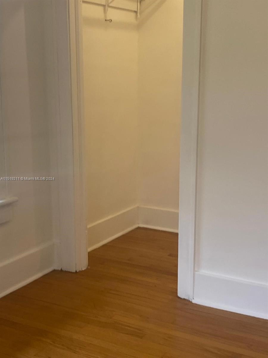 EL PORTAL SEC 3 - Residential Lease