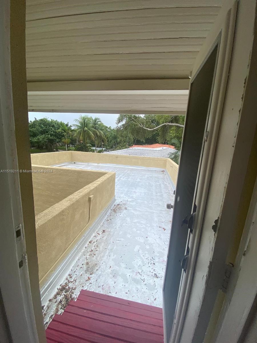 EL PORTAL SEC 3 - Residential Lease