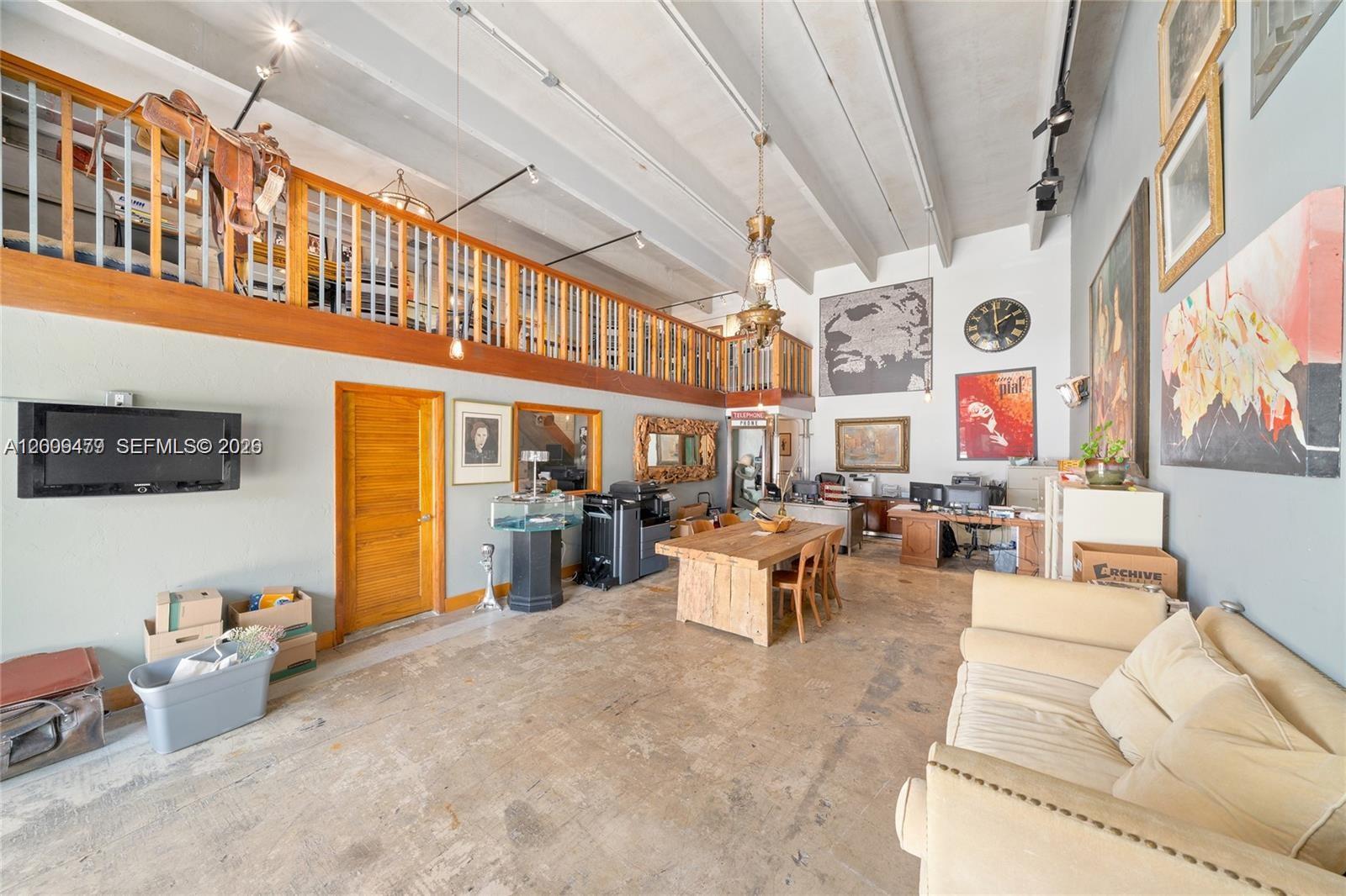 5582 NE 4th Ct 6A