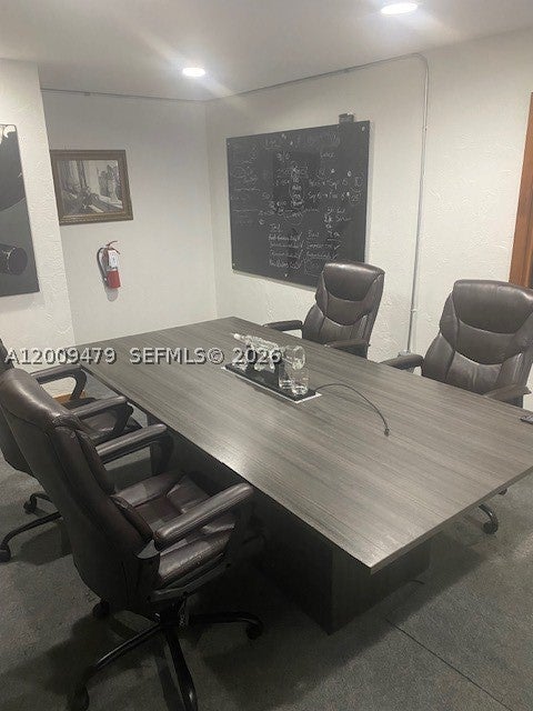 5582 NE 4th Ct 6A