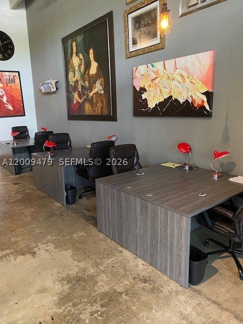 5582 NE 4th Ct 6A