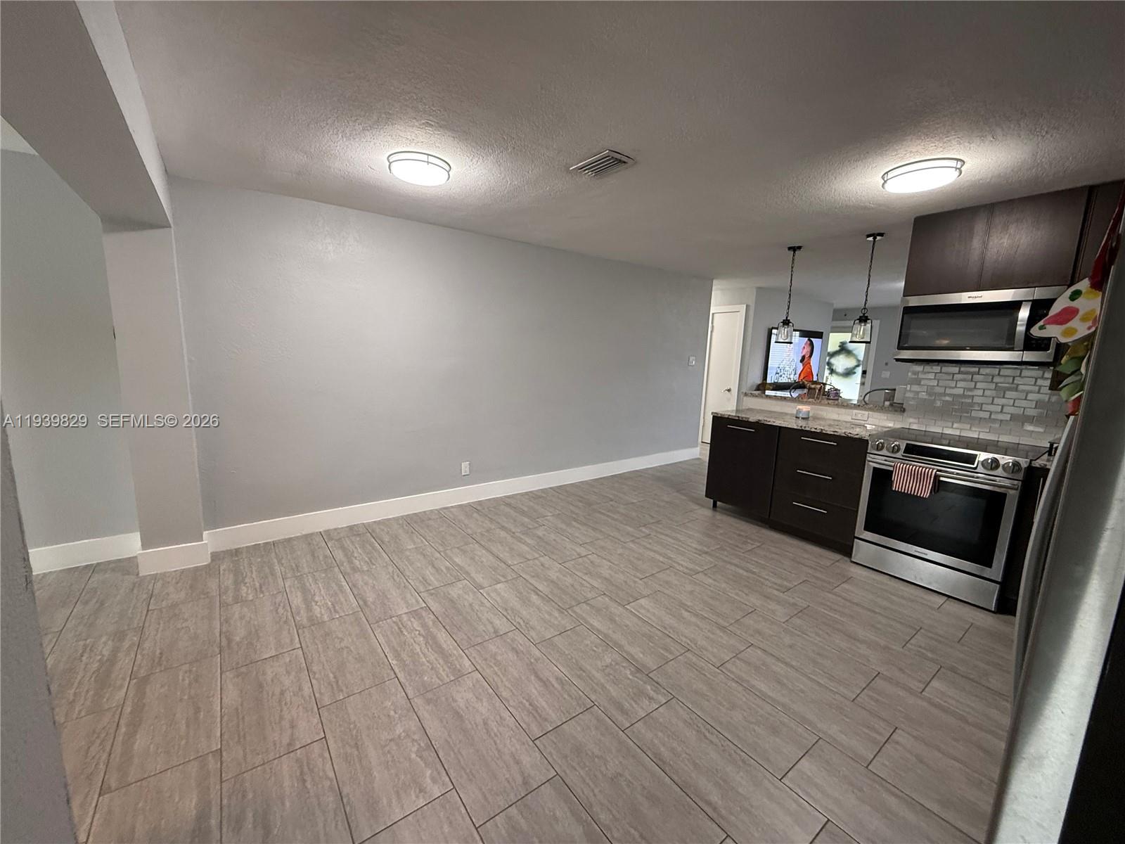 COOPER COLONY ESTATES - Residential