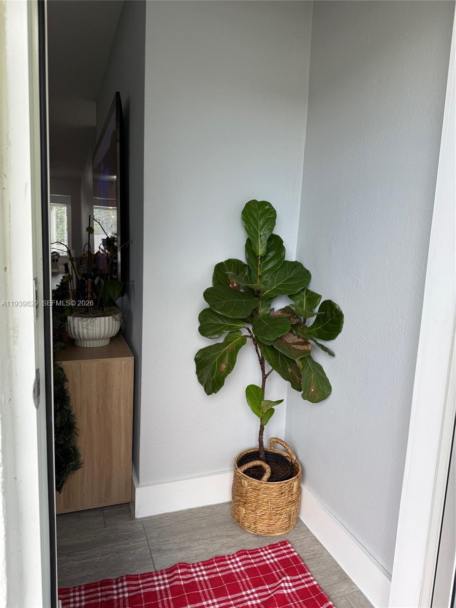 COOPER COLONY ESTATES - Residential