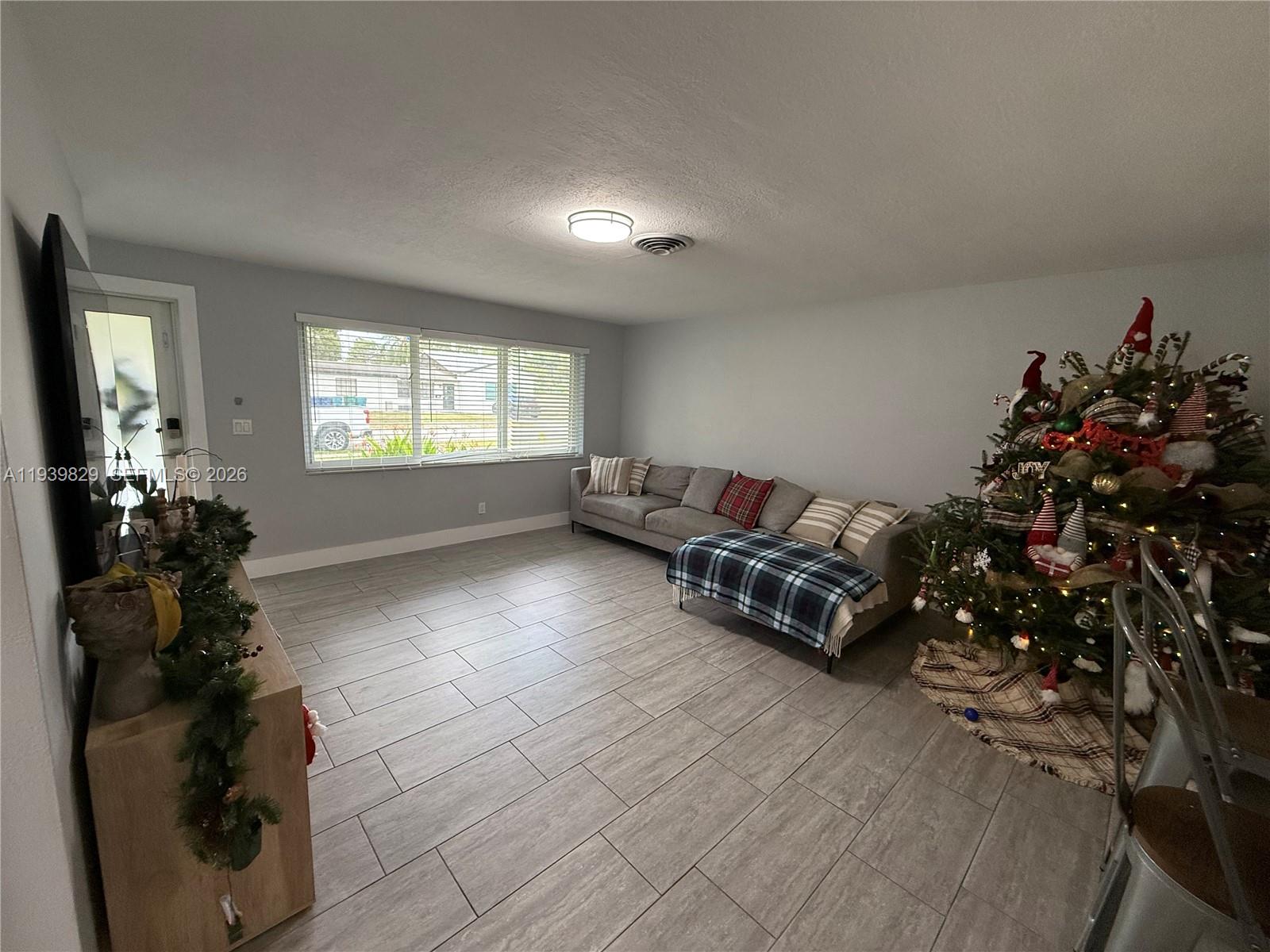 COOPER COLONY ESTATES - Residential