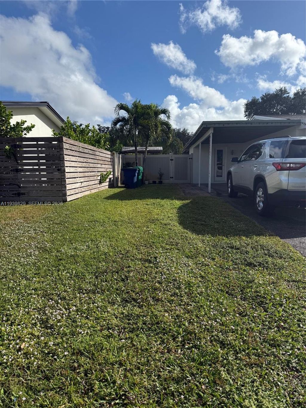 Photo of 5280 SW 92nd Ter, Cooper City, FL 33328 (MLS # A11939829)