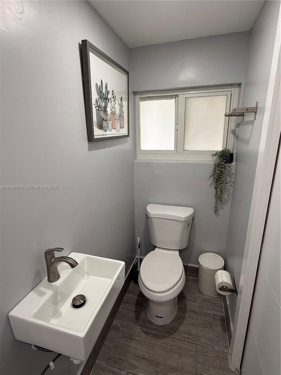 COOPER COLONY ESTATES - Residential