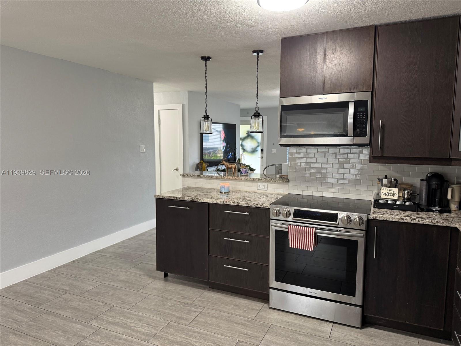 COOPER COLONY ESTATES - Residential