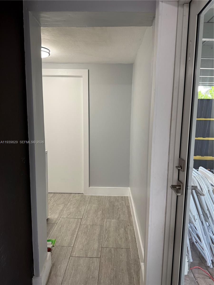 COOPER COLONY ESTATES - Residential