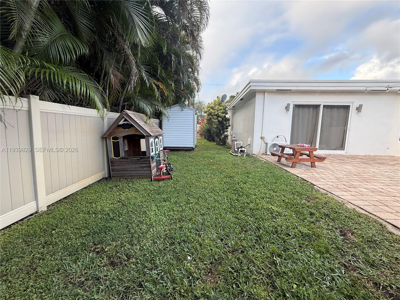 COOPER COLONY ESTATES - Residential