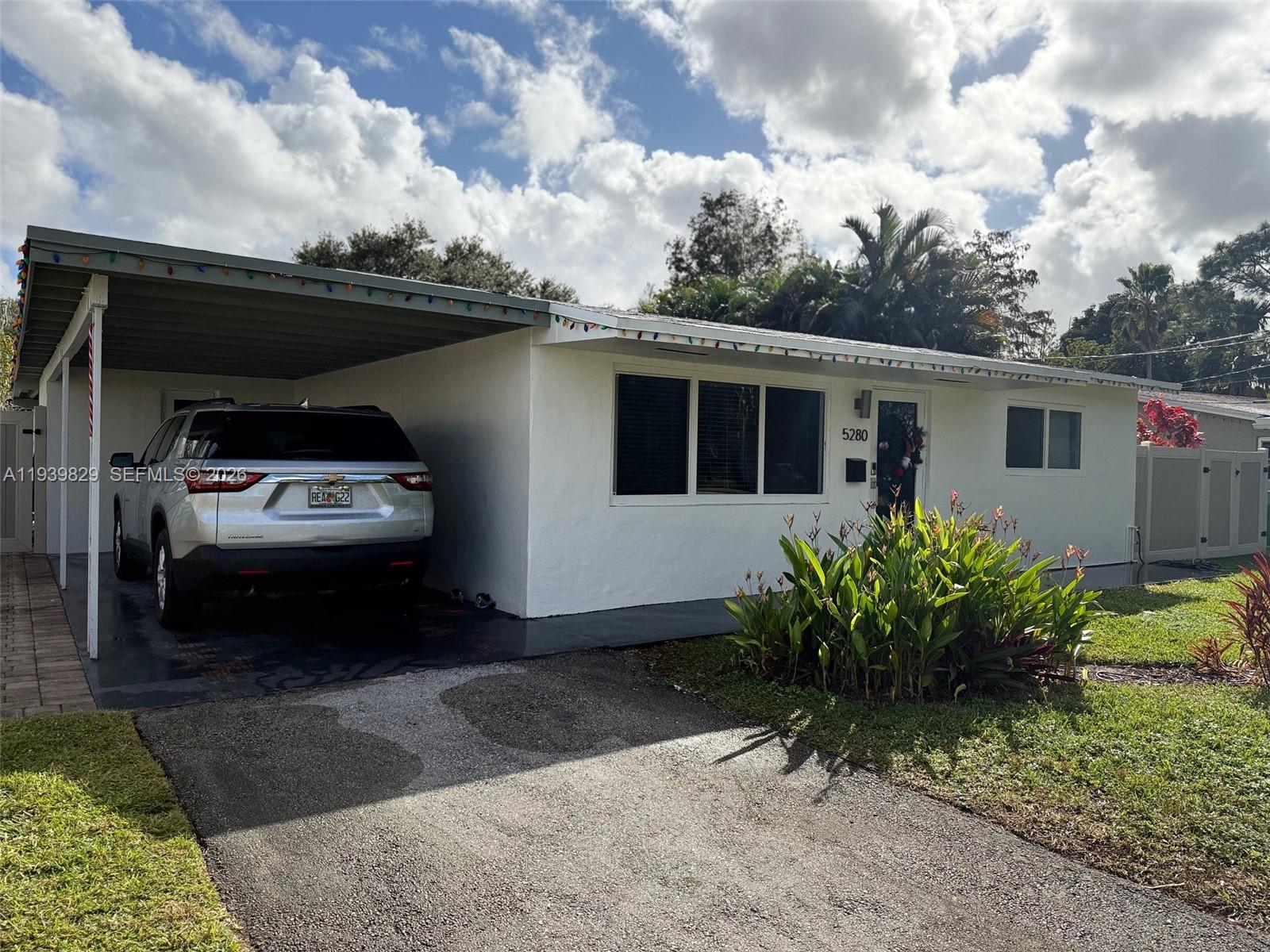 COOPER COLONY ESTATES - Residential