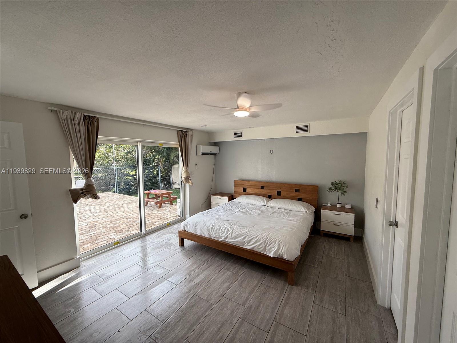 COOPER COLONY ESTATES - Residential