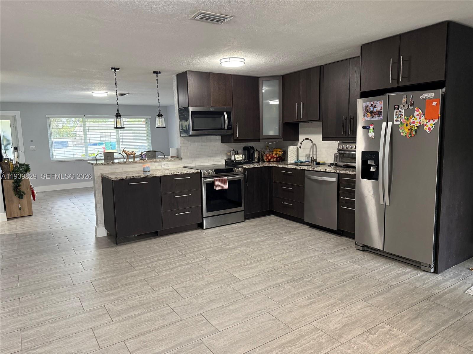 COOPER COLONY ESTATES - Residential