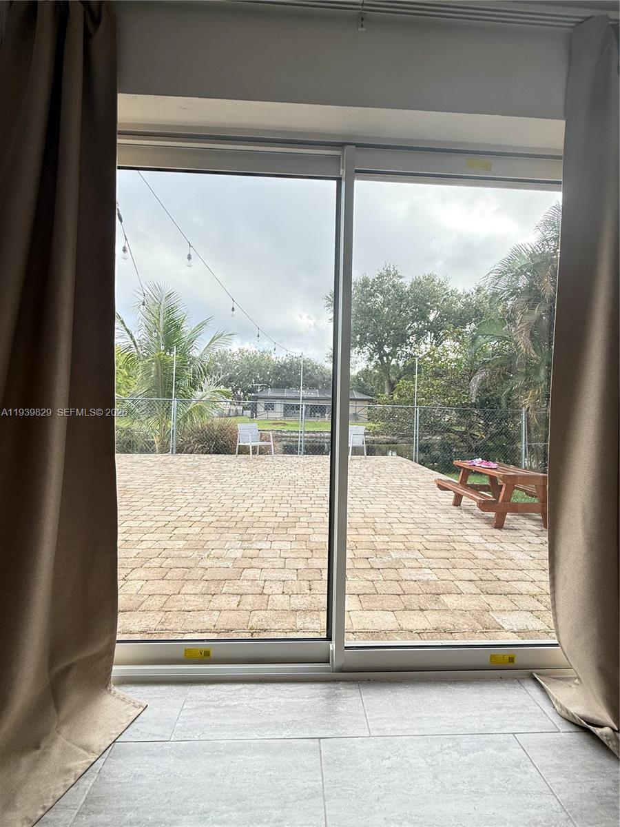 COOPER COLONY ESTATES - Residential