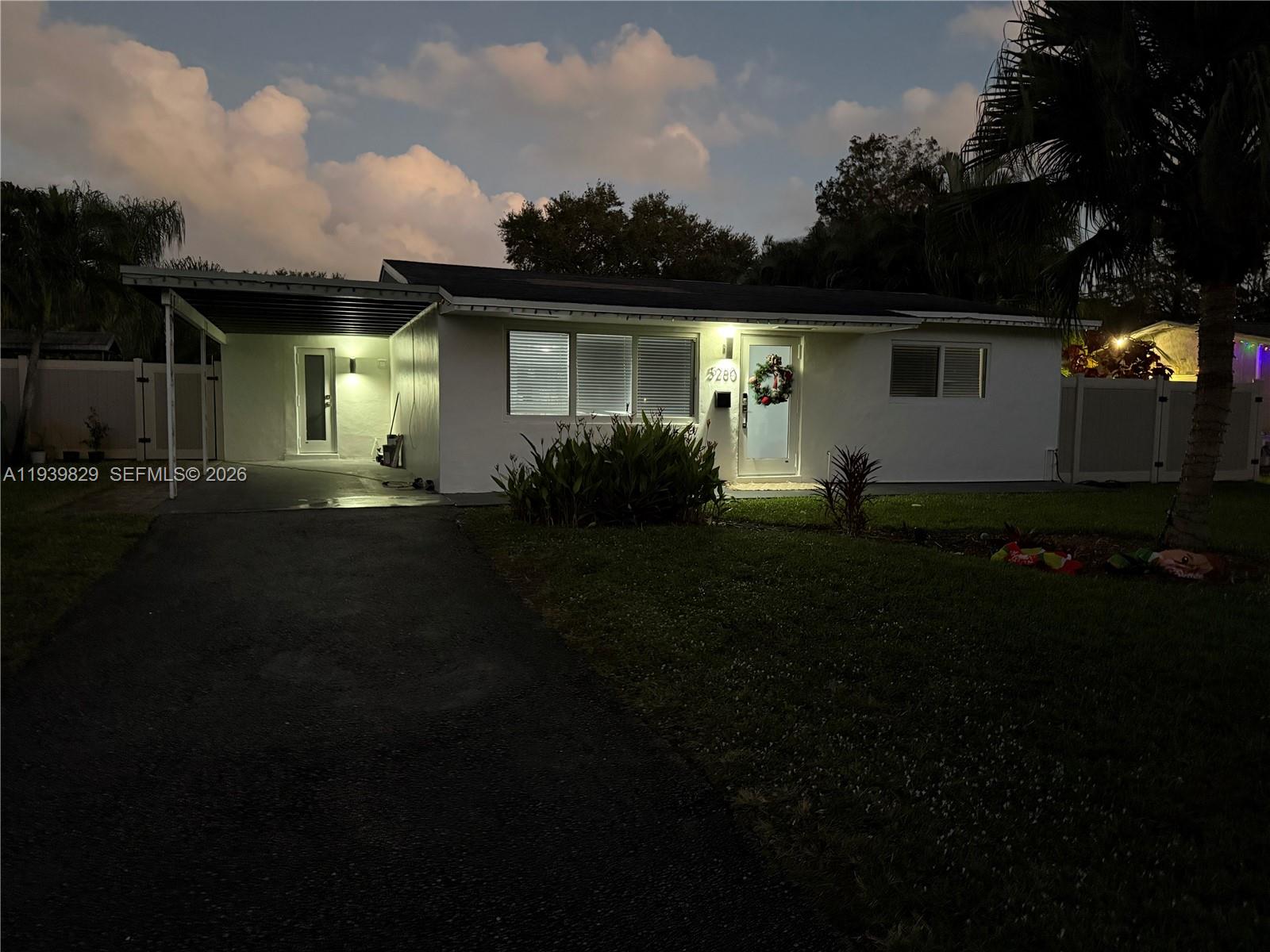 COOPER COLONY ESTATES - Residential