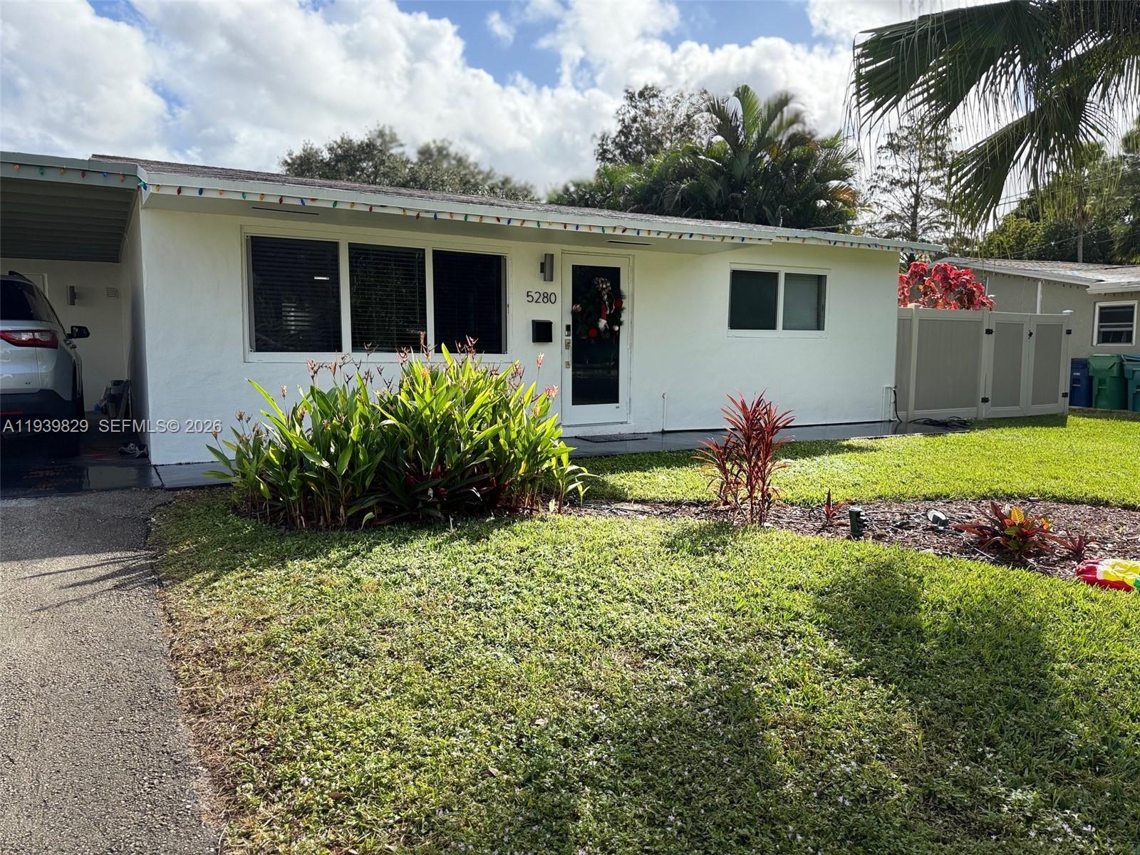 COOPER COLONY ESTATES - Residential