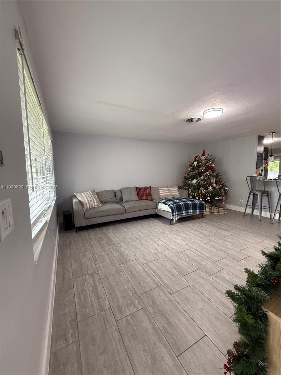 COOPER COLONY ESTATES - Residential