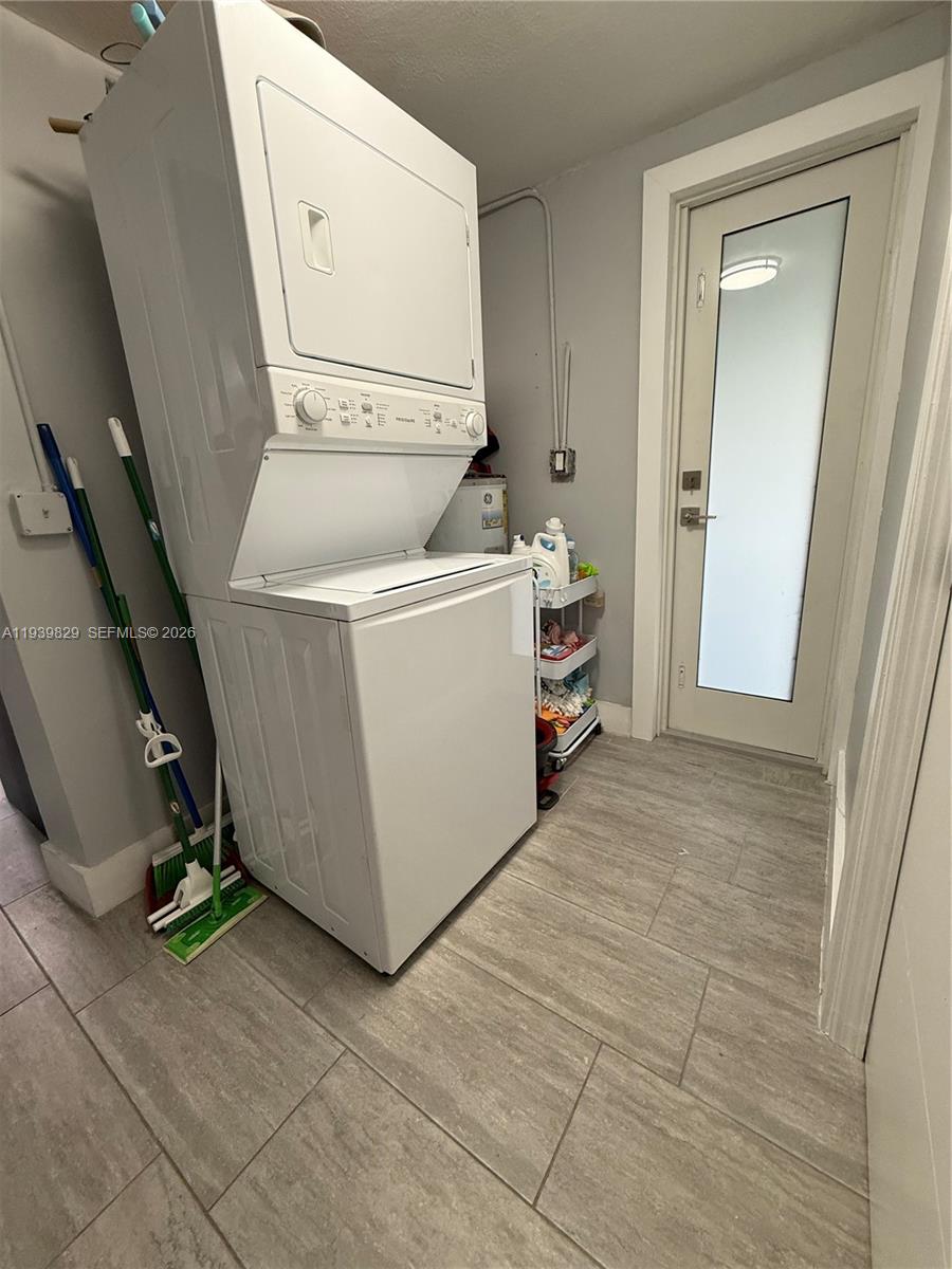 COOPER COLONY ESTATES - Residential