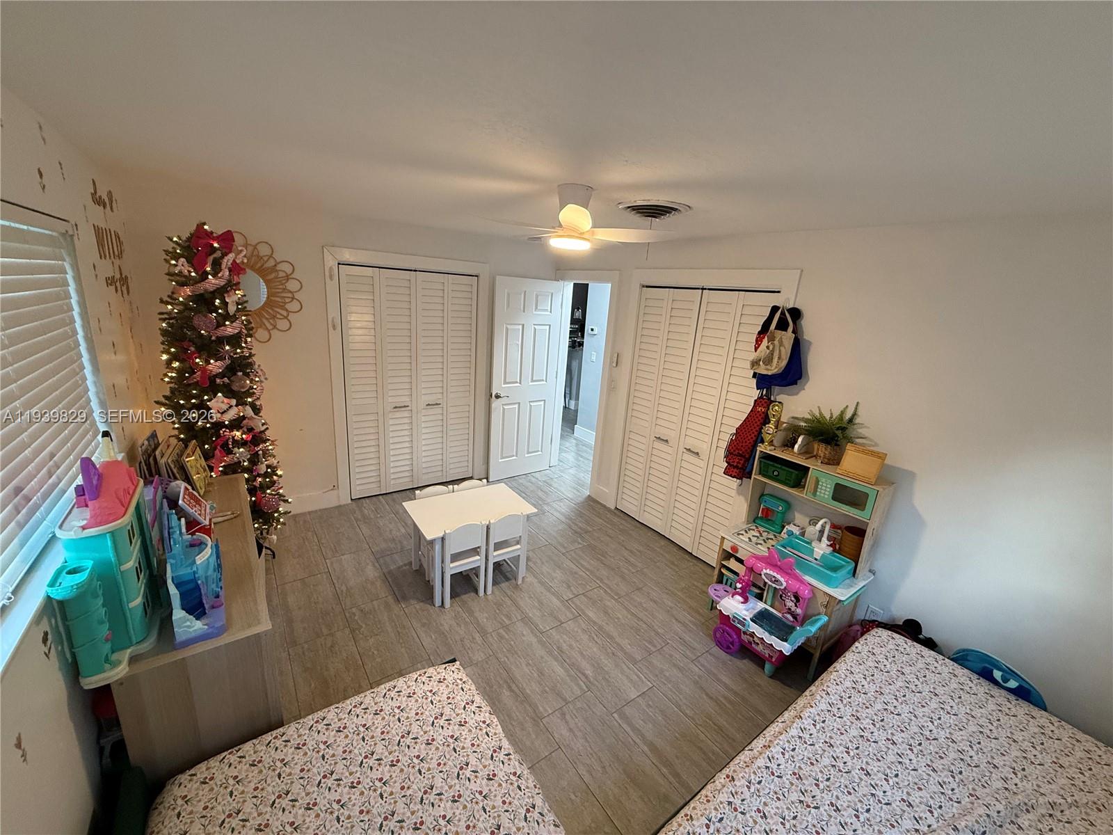 COOPER COLONY ESTATES - Residential