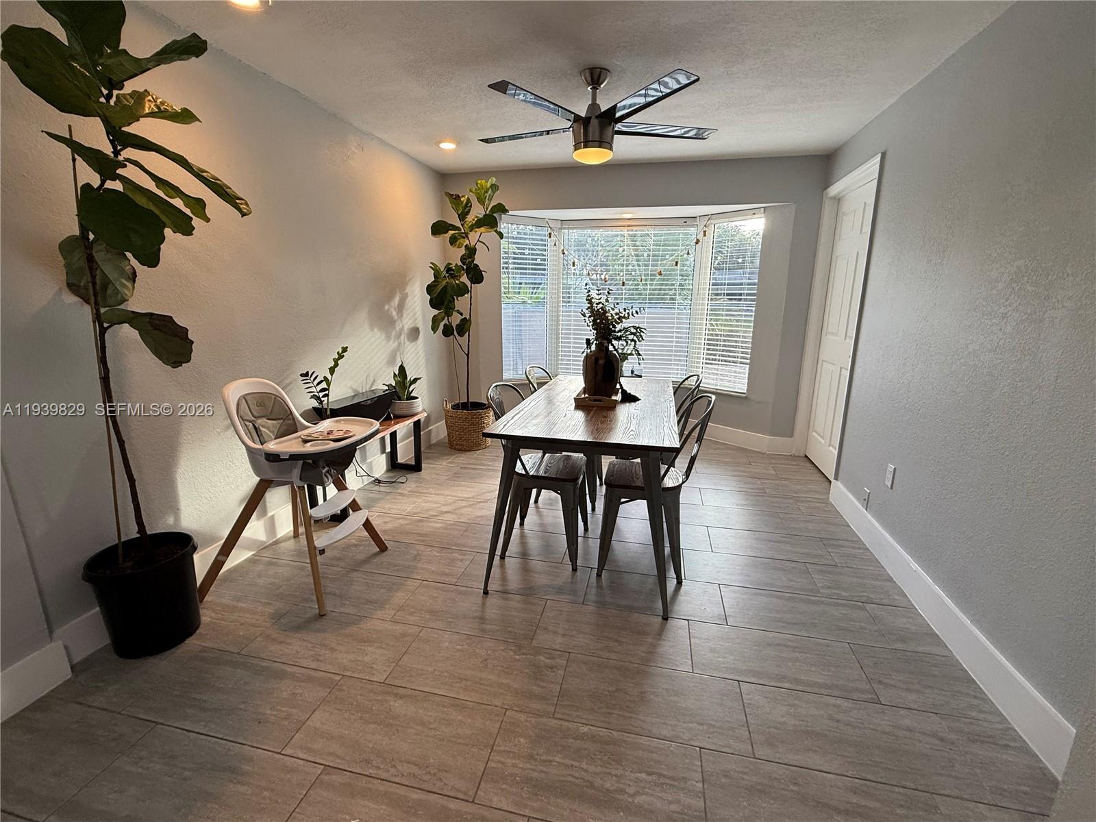 COOPER COLONY ESTATES - Residential