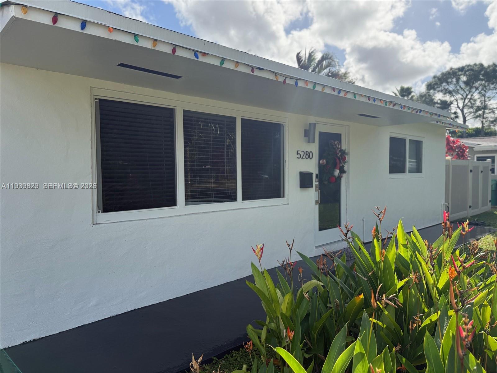 COOPER COLONY ESTATES - Residential