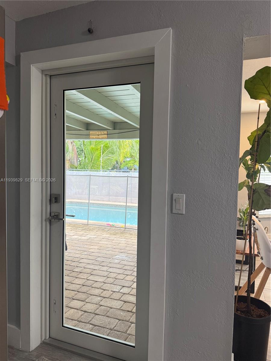 COOPER COLONY ESTATES - Residential