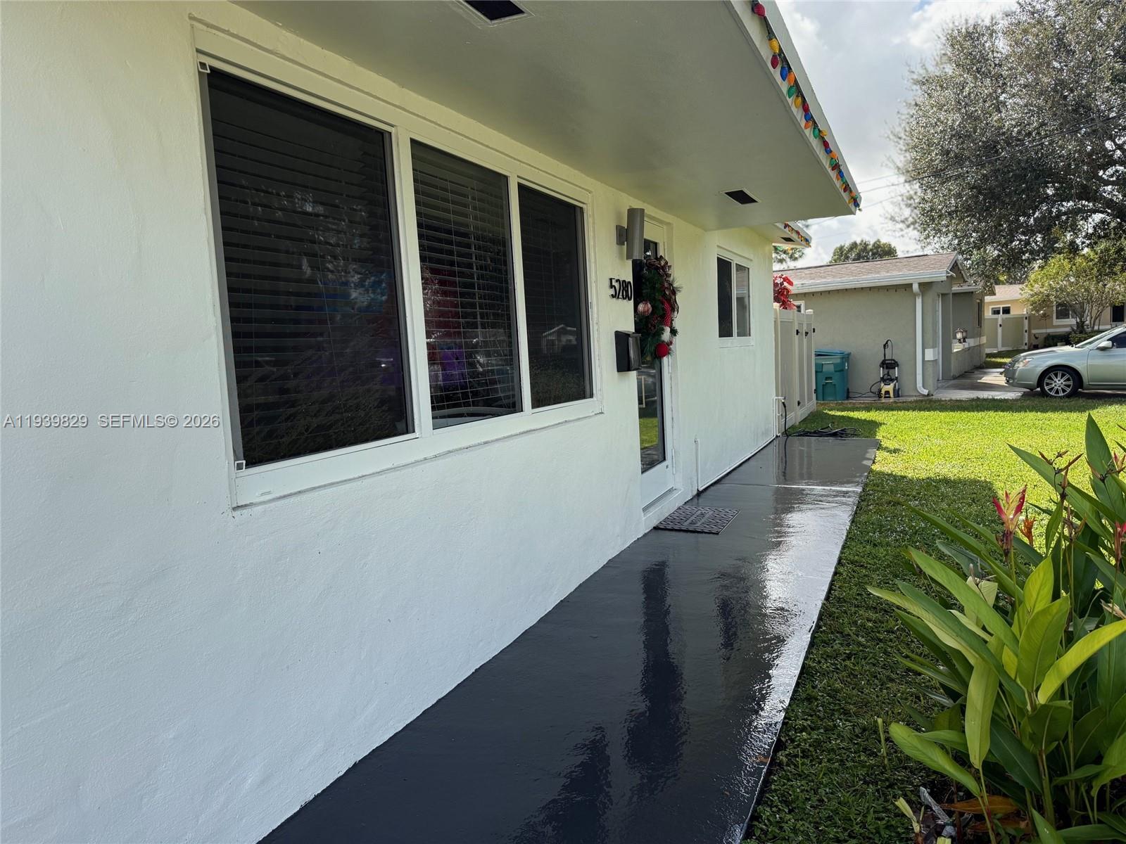 COOPER COLONY ESTATES - Residential