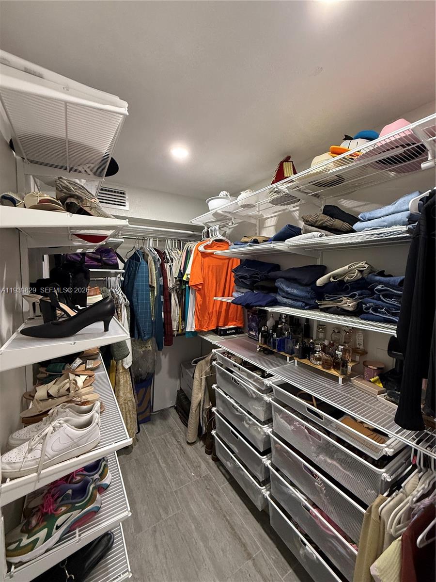 COOPER COLONY ESTATES - Residential