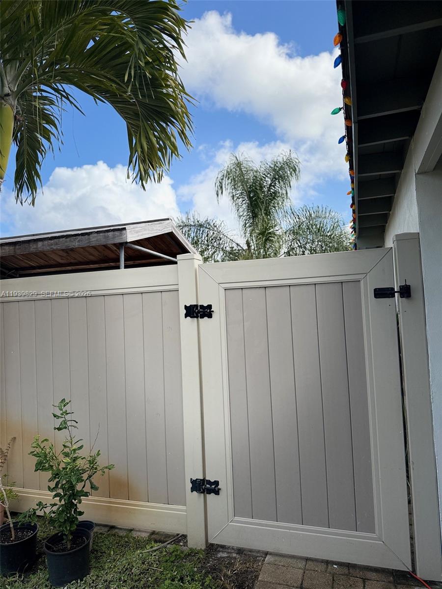 COOPER COLONY ESTATES - Residential