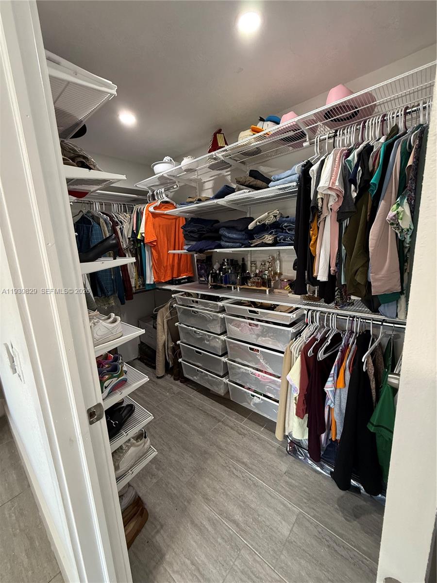 COOPER COLONY ESTATES - Residential