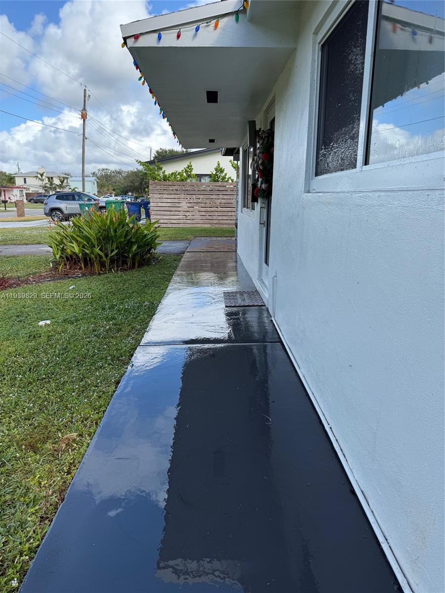 COOPER COLONY ESTATES - Residential