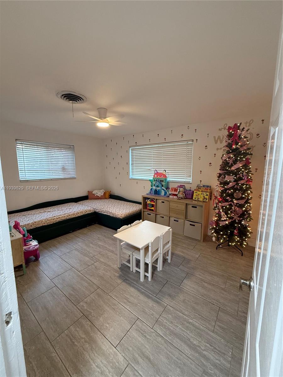 COOPER COLONY ESTATES - Residential