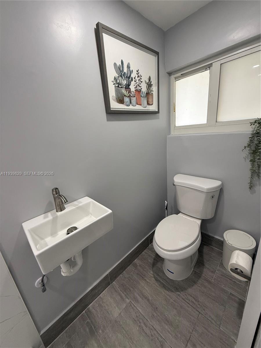 COOPER COLONY ESTATES - Residential