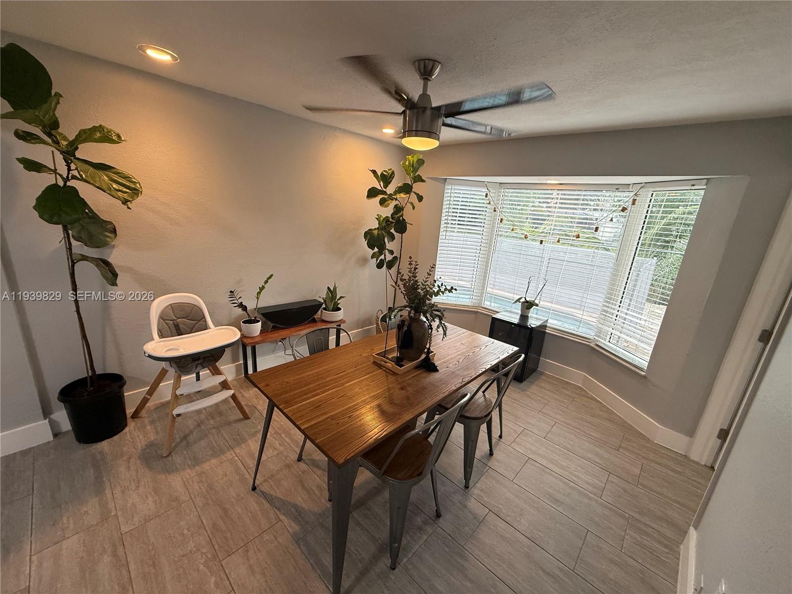 COOPER COLONY ESTATES - Residential