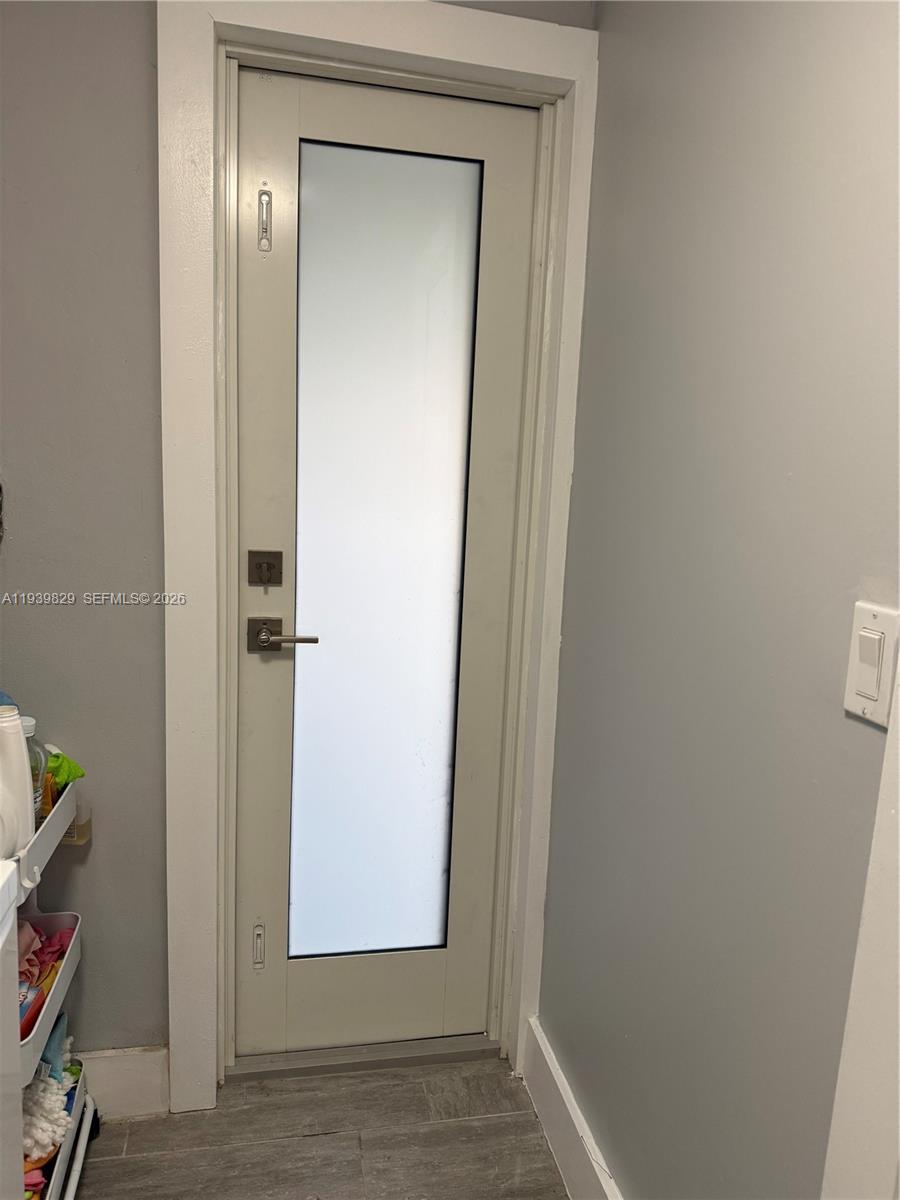 COOPER COLONY ESTATES - Residential