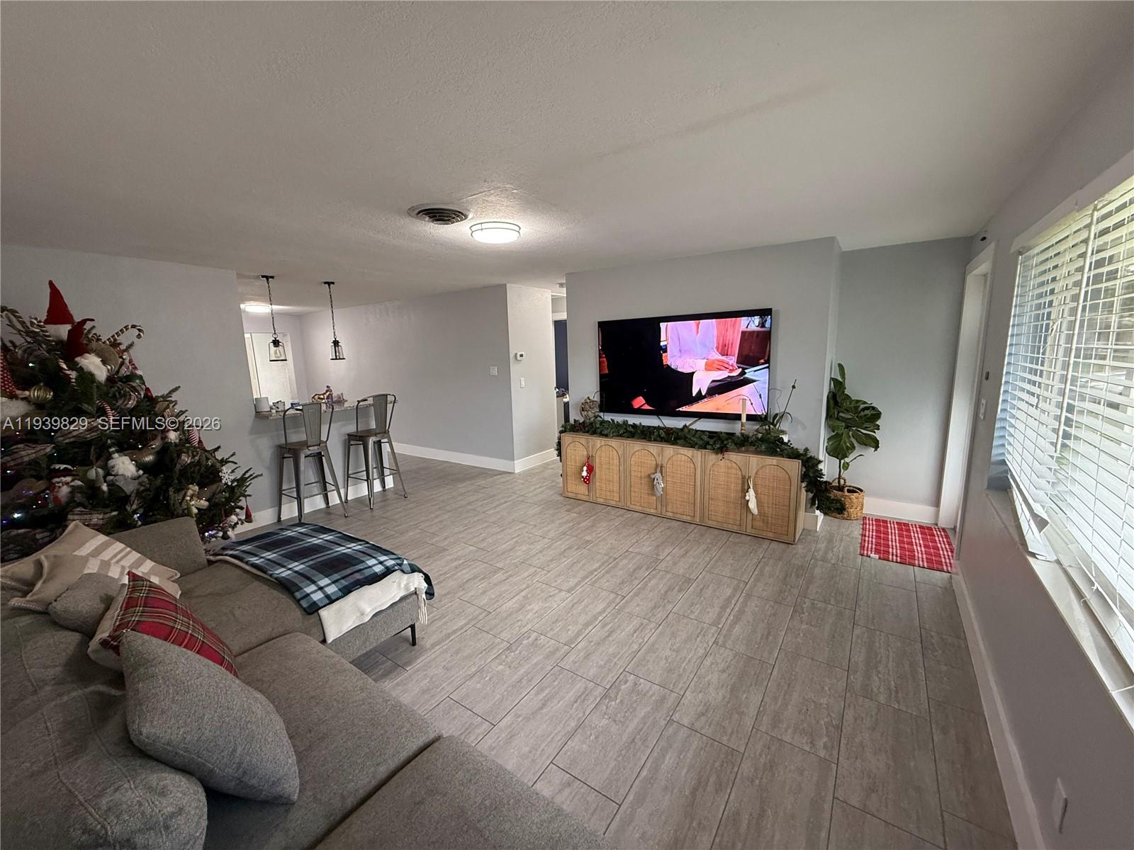 COOPER COLONY ESTATES - Residential