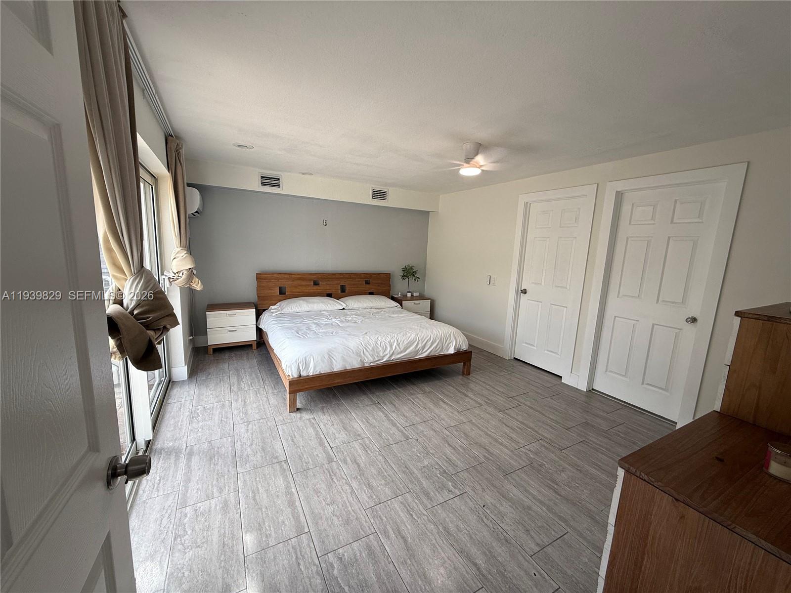 COOPER COLONY ESTATES - Residential