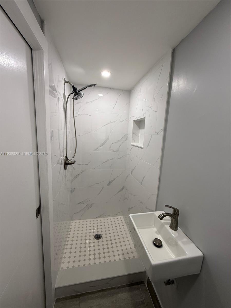 COOPER COLONY ESTATES - Residential