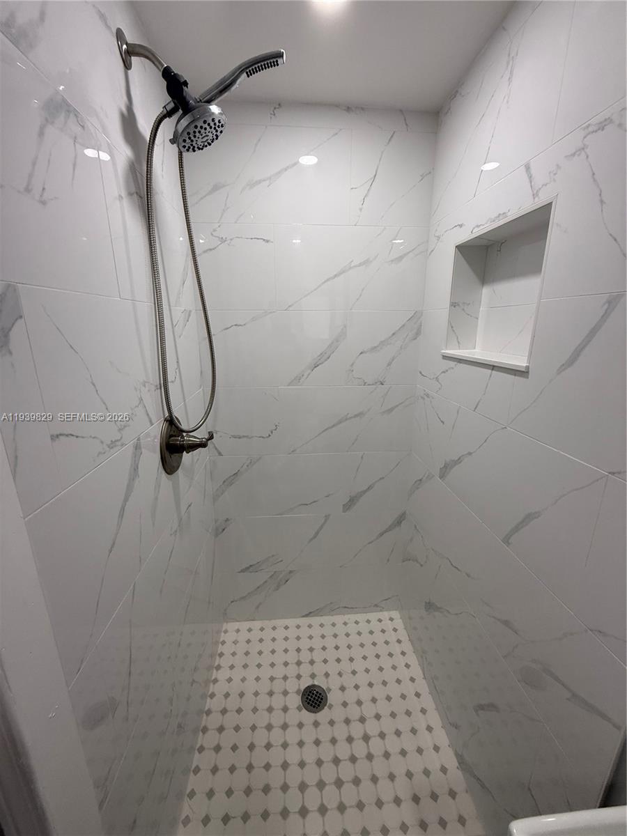 COOPER COLONY ESTATES - Residential