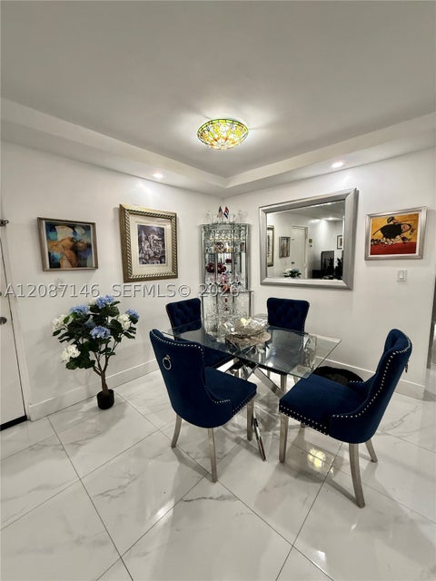 Photo of 9441 SW 4th St #301, Miami, FL 33174 (MLS # A12087146)