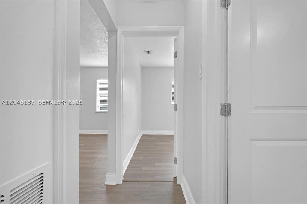 Photo of 746 SW 4th St #1, Dania Beach, FL 33004 (MLS # A12048189)
