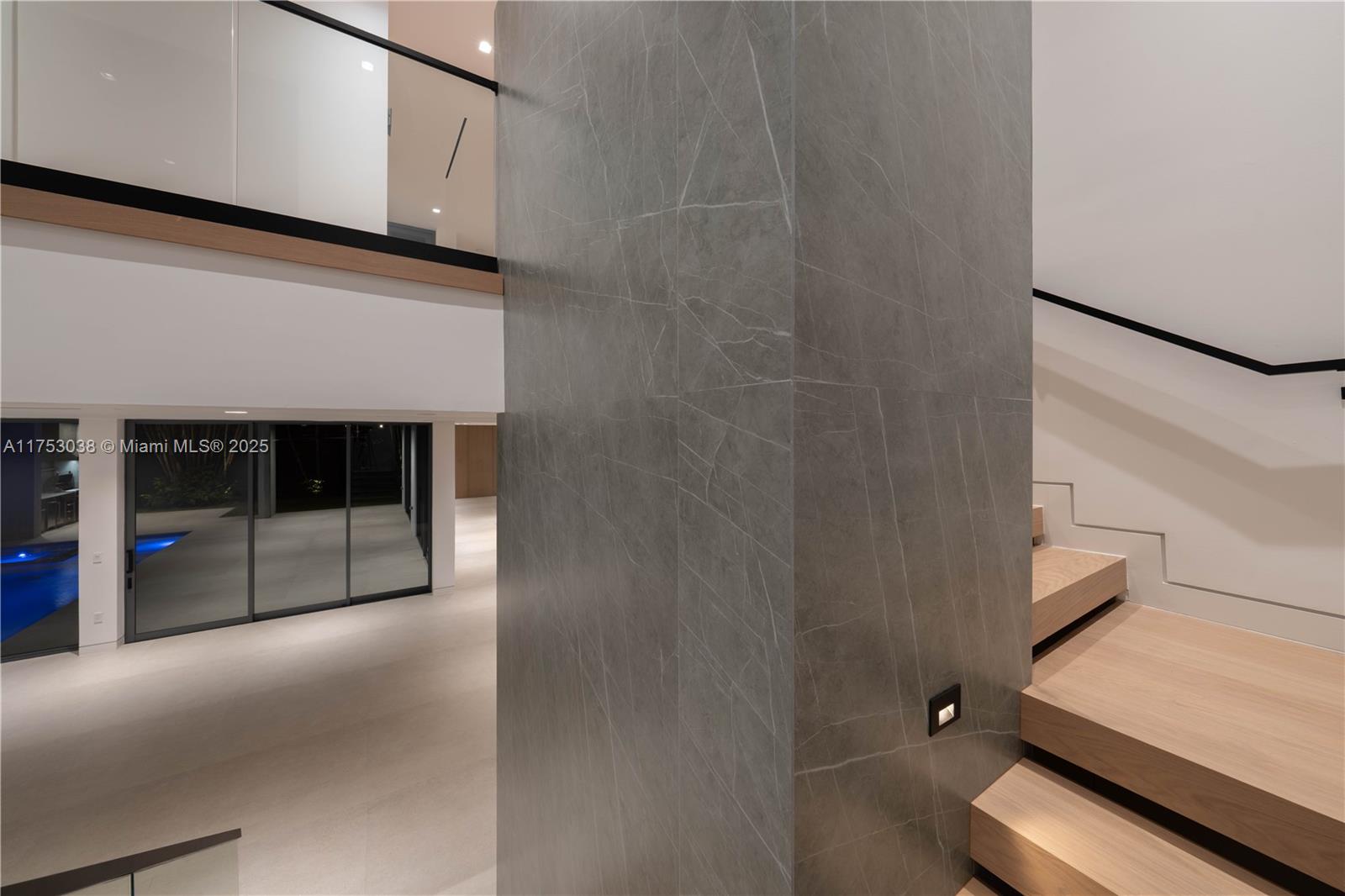 BAYC HEIGHTS - Residential