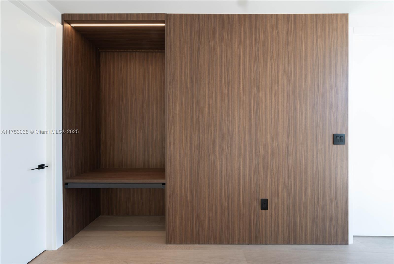 BAYC HEIGHTS - Residential