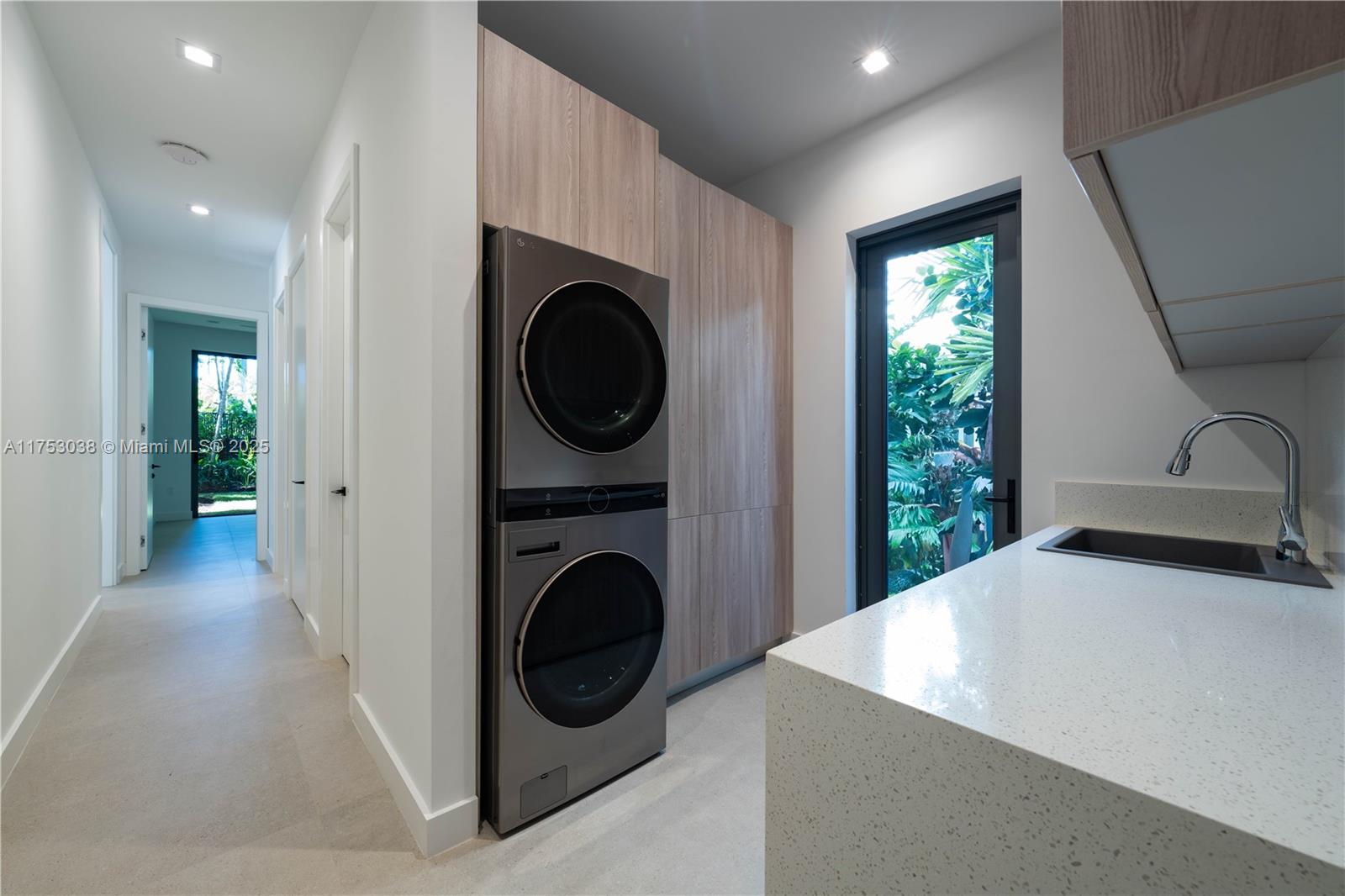 BAYC HEIGHTS - Residential