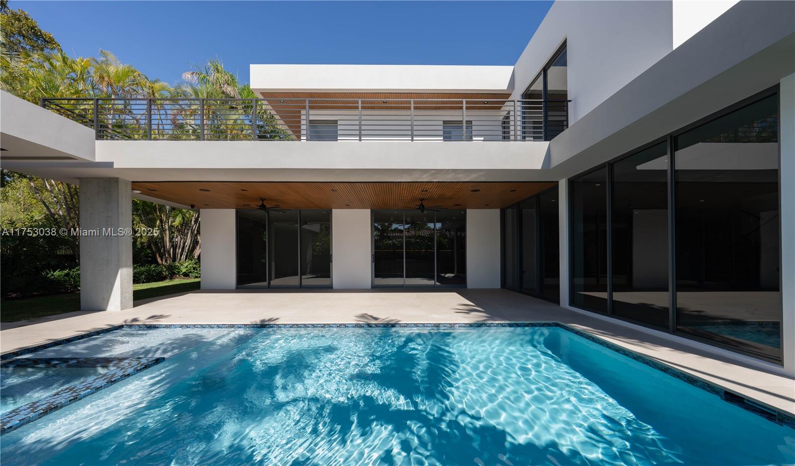 BAYC HEIGHTS - Residential