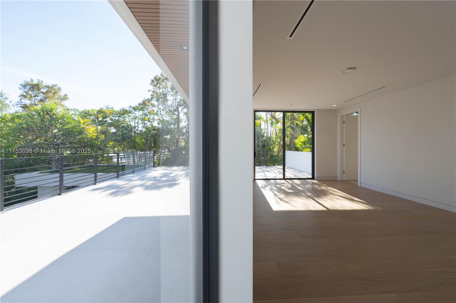 BAYC HEIGHTS - Residential